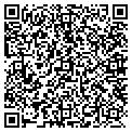 QR code with Carolyn R Lambert contacts