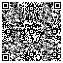 QR code with Carpenter & Assoc contacts