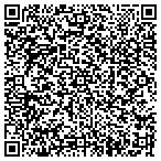 QR code with Northglenn Adm Service Department contacts