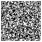 QR code with Folsom Neurological Surgery contacts