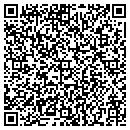 QR code with Harr Creative contacts