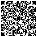 QR code with Manthom Investments LLC contacts