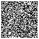 QR code with Harry A Sisson Trust contacts