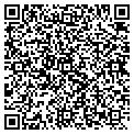 QR code with Masimo Corp contacts