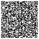 QR code with Massage Equipment Warehouse contacts