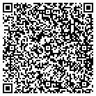 QR code with Mhc Investment Group LLC contacts