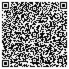 QR code with Fred Edelman Md Neurological contacts