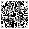 QR code with Priority Staffing contacts