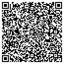 QR code with Plumsilli Farm contacts