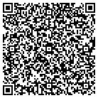 QR code with Priority Staffing Solutions contacts