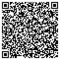 QR code with Chris Geswein Cpa contacts