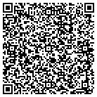 QR code with Fuenzalida Sergio A MD contacts