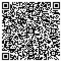 QR code with Chrisler Cpa contacts