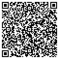 QR code with Mayo International contacts