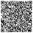 QR code with Time Warner Telecom Inc contacts
