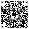 QR code with City Of Millington contacts
