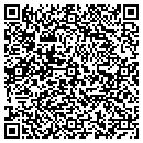 QR code with Carol I Chadwick contacts