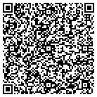 QR code with Rolling Hills Generating contacts