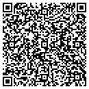 QR code with BCS Group contacts