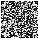 QR code with Clark Lisa E CPA contacts