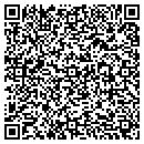 QR code with Just Bytes contacts