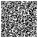 QR code with Mykeys Lock & Safe contacts