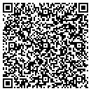 QR code with Heartland Foundation Ob contacts
