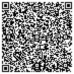 QR code with Progressive Employer Service contacts