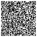 QR code with Mcdonald Hearing Aid contacts
