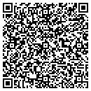 QR code with Coffman-Finch contacts