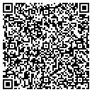 QR code with Prologistix contacts