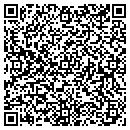 QR code with Girard Philip M MD contacts