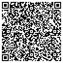 QR code with Amanda E Lambdin Cpa contacts