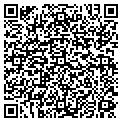 QR code with Foamers contacts