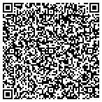QR code with Compass Professional Solutions LLC contacts