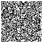 QR code with Golden Gate Neuromonitoring LLC contacts