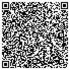 QR code with Kitzmiller Grazing Assn contacts