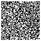 QR code with Goodwin Jeremy Lawrence Robert contacts