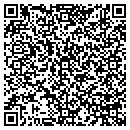 QR code with Complete Business Systems contacts