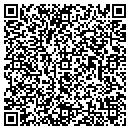 QR code with Helping All People Excel contacts