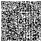 QR code with Comprehensive Bookkeeping Service contacts