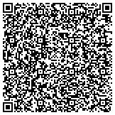 QR code with Comprehensive Business Servicesbusiness Management Associates contacts
