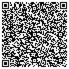 QR code with Helping Our Heroes contacts