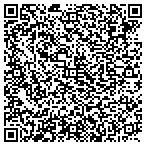 QR code with Mechanical Design Concepts Consultants contacts