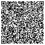 QR code with Glens Falls Police Department Hdqrs contacts