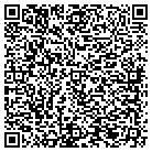 QR code with Consolidated Management Service contacts