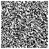 QR code with Henry A Fox Jr Charitable Foundation Kathleen O Brien Fox Charitable Foundation contacts