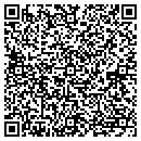 QR code with Alpine Shirt Co contacts