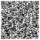 QR code with Medbay Healthcare Medical Supp contacts