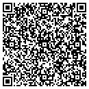 QR code with Amethyst Emporium contacts